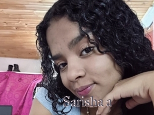 Sarisha_a