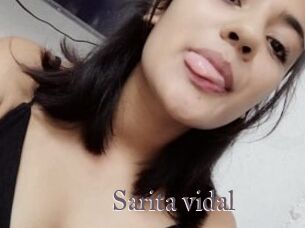 Sarita_vidal