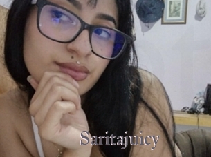 Saritajuicy