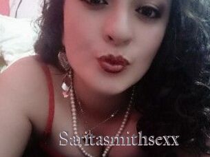 Saritasmithsexx