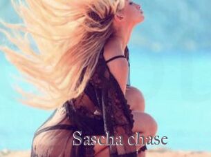 Sascha_chase