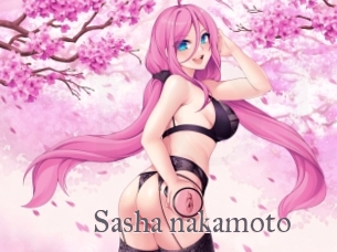 Sasha_nakamoto