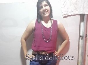 Sasha_deliciious