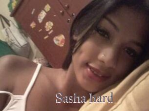 Sasha_hard