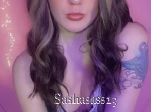 Sashasass23