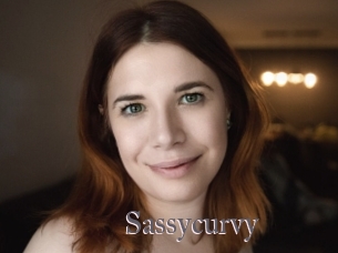 Sassycurvy