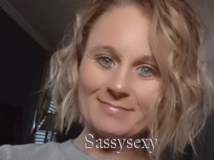 Sassysexy