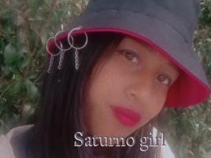 Saturno_girl
