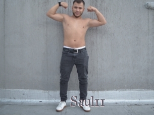 Saul11