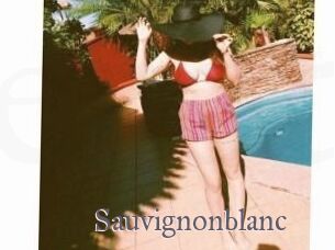 sauvignonblanc Erotik Cams