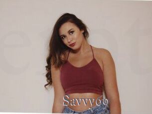 Savvy69
