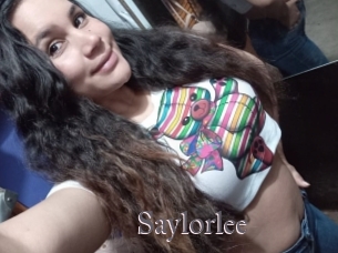 Saylorlee