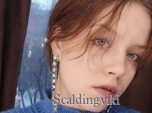 Scaldingviki