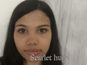 Scarlet_hugs