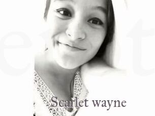 Scarlet_wayne