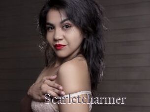 Scarletcharmer
