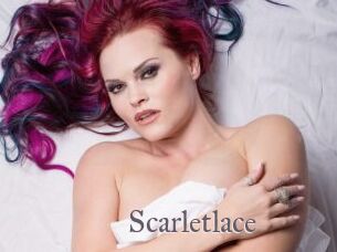 Scarletlace