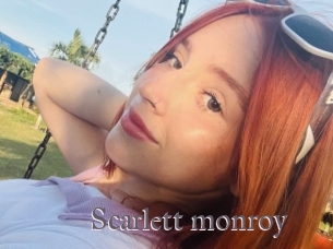 Scarlett_monroy