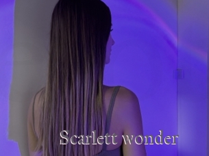 Scarlett_wonder