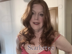 Scarlett50