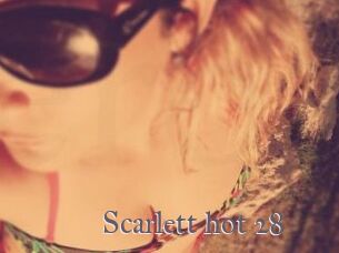 Scarlett_hot_28