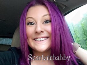 Scarlettbabby