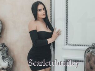 Scarlettbradley