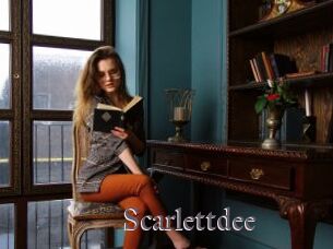 Scarlettdee