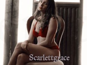 Scarlettgrace