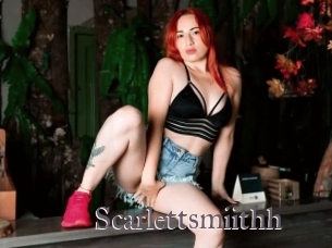 Scarlettsmiithh