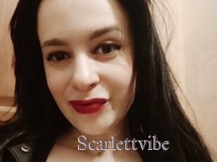 Scarlettvibe