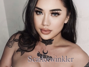 Scarletwinkler