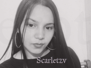 Scarletzv