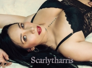 Scarlytharris