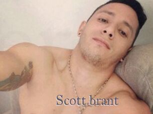 Scott_brant