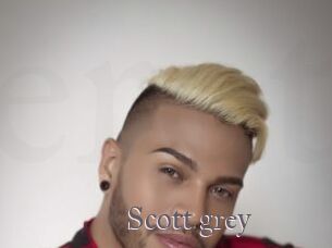 Scott_grey