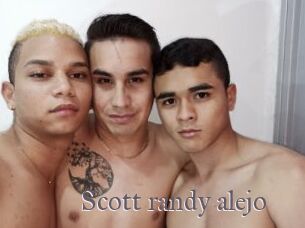 Scott_randy_alejo