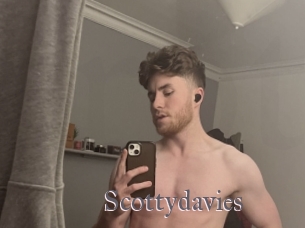 Scottydavies