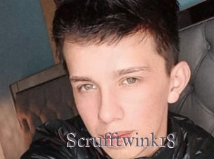 Scrufftwink18