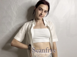 Seanfrye