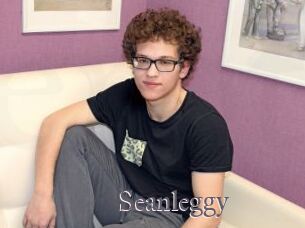 Seanleggy