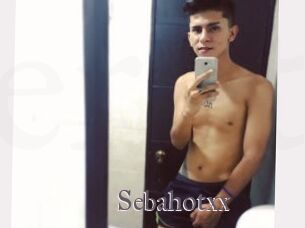 Sebahotxx