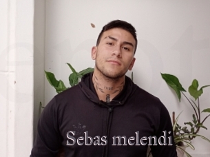 Sebas_melendi