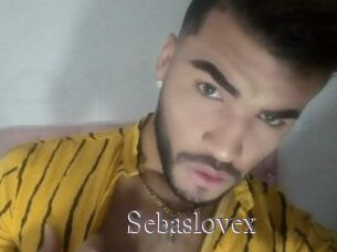 Sebaslovex