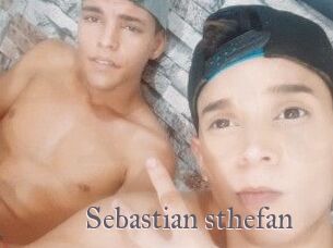 Sebastian_sthefan