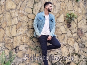 Sebastianacosta