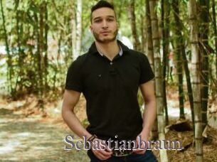 Sebastianbraun