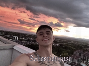 Sebastianjust