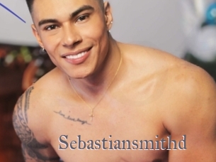 Sebastiansmithd