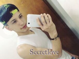 Secretlove_